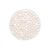 Create it Easy Wachsperlen 5 mm, 80 St�ck, wei�