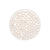 Create it Easy Wachsperlen 6 mm, 60 St�ck, wei�