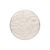 Create it Easy Rocailles 2,6 mm, 17g, satt wei�