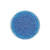 Create it Easy Rocailles 2,6 mm, 17g, transparent t�rkis