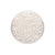 Create it Easy Rocailles 2,6 mm, 17g, matt wei�
