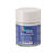 Buchbinderleim, 50 ml, wei�