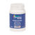 Buchbinderleim, 250 ml, wei�
