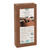 Glorex T�pferton unschamottiert 10kg terracotta