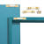Glorex Bilderrahmen Aufh�nger, 2 St. 40mm Bild 2