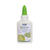Glorex Universal Bastelleim, 40g