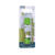 Glorex Klebestift, L�semittelfrei, 8g