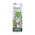 Glorex Klebestift, L�semittelfrei, 21g