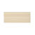 NEU Verzierwachsstreifen halbrund, 14 St�ck, 200 x 2 mm, gold