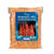 NEU Reines nat�rliches Bienenwachs (Linsenform), 125g