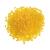 NEU Reines nat�rliches Bienenwachs (Linsenform), 125g Bild 2