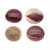 SALE Glorex Glasnuggets, 20mm, 200g, Mix Lila