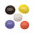 SALE Glorex Glasnuggets, 20mm, 200g, Mix Opak