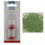 Glorex Farbpigmente, 14ml, Gr�n - Gr�n