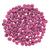 NEU Wachsfarbe Konzentrat f�r Wachs und Kerzengel, pink, 5g - Pink