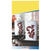 NEU Verzierwachs / Wachsplatte / Wachsfolie, rapsgelb, 1 St�ck, 200 x 100mm - Rapsgelb