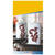 NEU Verzierwachs / Wachsplatte / Wachsfolie, sonnengelb, 1 St�ck, 200 x 100mm - Sonnengelb
