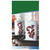 NEU Verzierwachs / Wachsplatte / Wachsfolie, hellgr�n, 1 St�ck, 200 x 100mm - Hellgr�n