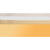 NEU Verzierwachs Set, 4 St�ck, Gold/Silber, 200 x 50 mm