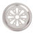 SALE Einlegescheibe f�r Deckel, Streuer 2 St�ck