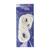NEU Kerzen-Runddocht, St�rke 3, L�nge 300cm