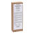 Gipsbinden Gro�packung/ Sparpack, 1 kg