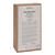 Gipsbinden Gro�packung/ Sparpack, 5 kg