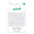 Super-Elastic-Band, 12 mm breit, 2 m lang, wei�