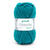 Filzwolle Uni, 100% Schurwolle, Oeko-Tex-Standard, 50g, 50m, Farbe 62, Petrol - Petrol (62)