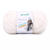 Strickgarn / Strickwolle Alaska, Oeko-Tex-Standard, 100g / 75m, Farbe 13, Wei� - Wei�
