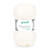 SALE Classico Schurwolle, 50% Merino, 50% Polyacryl, 50g / 120m, Farbe 01, wei�