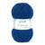 SALE Classico Schurwolle, 50% Merino, 50% Polyacryl, 50g / 120m, Farbe 12, marine - Marine (12)