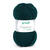 SALE Classico Schurwolle, 50% Merino, 50% Polyacryl, 50g / 120m, Farbe 18, tanne - Tanne (18)