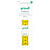 Ma�band, 150 cm