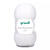 Strickgarn Lisa, 100% Polyacryl, Oeko-Tex Standard, 50g, 150m, Farbe 01, Wei�