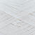 Strickgarn Lisa, 100% Polyacryl, Oeko-Tex Standard, 50g, 150m, Farbe 01, Wei� Bild 2