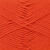 Strickgarn Lisa, 100% Polyacryl, Oeko-Tex Standard, 50g, 150m, Farbe 11, Orange Bild 2
