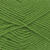 Strickgarn Lisa, 100% Polyacryl, Oeko-Tex Standard, 50g, 150m, Farbe 33, Maigr�n Bild 2