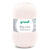 SALE Strickgarn BIG Lisa Premium, 250g, 665m, Oeko-Tex-Standard, 100% Polyacryl, Farbe 71, Creme