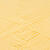 SALE Strickgarn BIG Lisa Premium, 250g, 665m, Oeko-Tex-Standard, 100% Polyacryl, Farbe 77, Gelb Bild 2