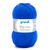 SALE Strickgarn BIG Lisa Premium, 250g, 665m, Oeko-Tex-Standard, 100% Polyacryl, Farbe 82, Ultramarin - Ultramarin