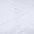 H�kel- und Strickgarn Cotton Fun, 100% Baumwolle, Oeko-Tex Standard, 50g, 115m, Farbe 01, Wei� Bild 2