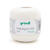 H�kelgarn 100, 100g, 566m, Farbe 102, Creme