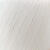 H�kelgarn 100, 100g, 566m, Farbe 102, Creme Bild 2