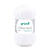 Cotton Quick uni, 100% Baumwolle, Oeko-Tex-Standard, 50g, 125m, Farbe 01, Wei�