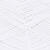 Cotton Quick uni, 100% Baumwolle, Oeko-Tex-Standard, 50g, 125m, Farbe 01, Wei� Bild 2