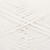 Cotton Quick uni, 100% Baumwolle, Oeko-Tex-Standard, 50g, 125m, Farbe 132, Wollwei� Bild 2