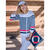 Cotton Quick uni, 100% Baumwolle, Oeko-Tex-Standard, 50g, 125m, Farbe 137, Graublau Bild 3