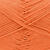 Cotton Quick uni, 100% Baumwolle, Oeko-Tex-Standard, 50g, 125m, Farbe 146, Mandarine Bild 2