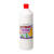 Firnis gl�nzend, 1000 ml - Gl�nzend